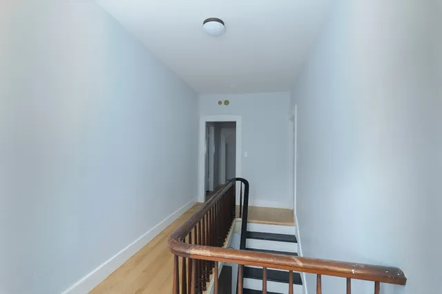 $360,000 | 35 Bacon Street, Warren, MA 01083