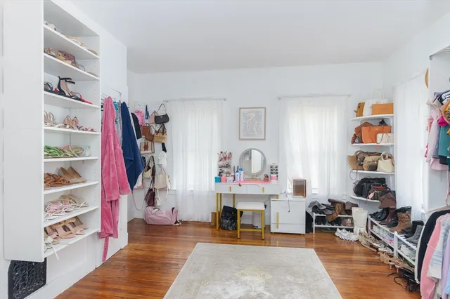 $360,000 | 35 Bacon Street, Warren, MA 01083