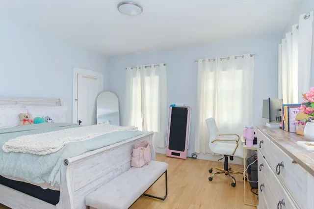 $360,000 | 35 Bacon Street, Warren, MA 01083