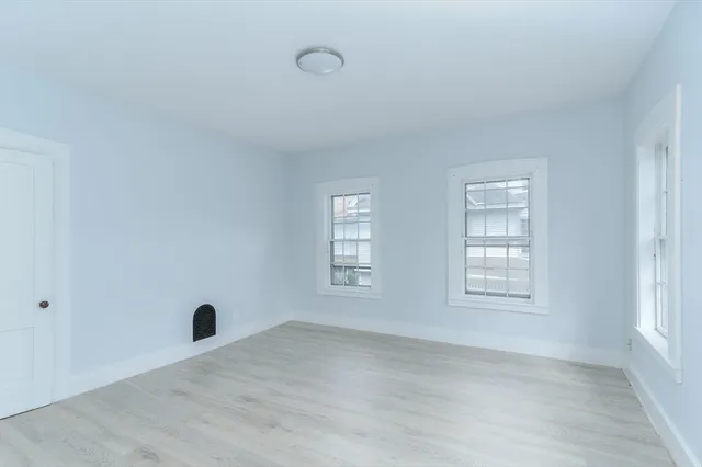 $360,000 | 35 Bacon Street, Warren, MA 01083