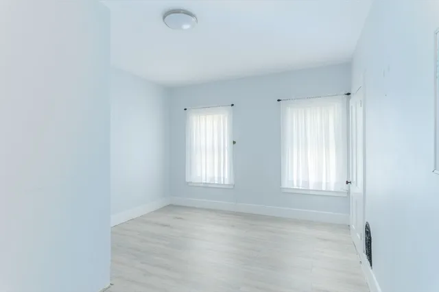 $360,000 | 35 Bacon Street, Warren, MA 01083