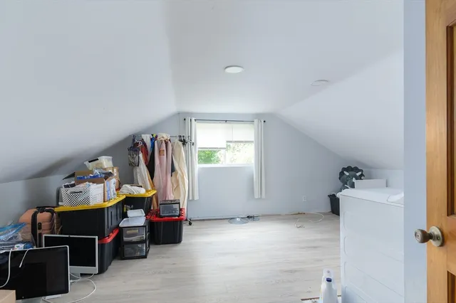 $360,000 | 35 Bacon Street, Warren, MA 01083