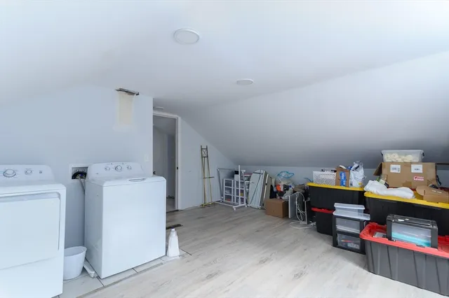 $360,000 | 35 Bacon Street, Warren, MA 01083