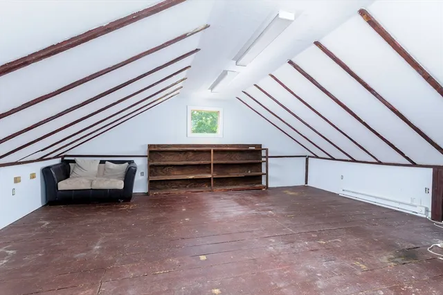 $360,000 | 35 Bacon Street, Warren, MA 01083