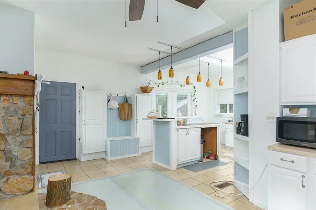 $360,000 | 35 Bacon Street, Warren, MA 01083