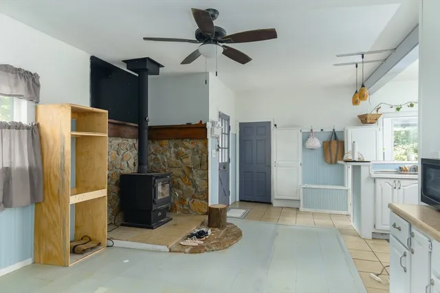 $360,000 | 35 Bacon Street, Warren, MA 01083