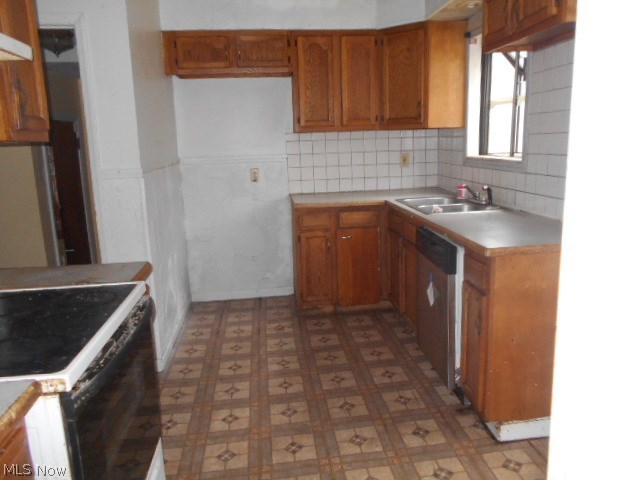 3410 Rosedale Road Cleveland Heights, OH 44112 - Photo 9 of 20
