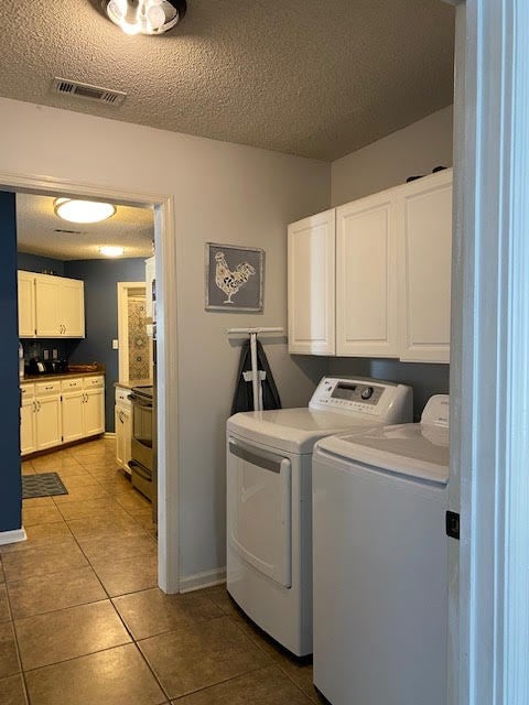5279 Fiveash Road Hahira, GA 31632 - Photo 20 of 30 Gallery Image 20