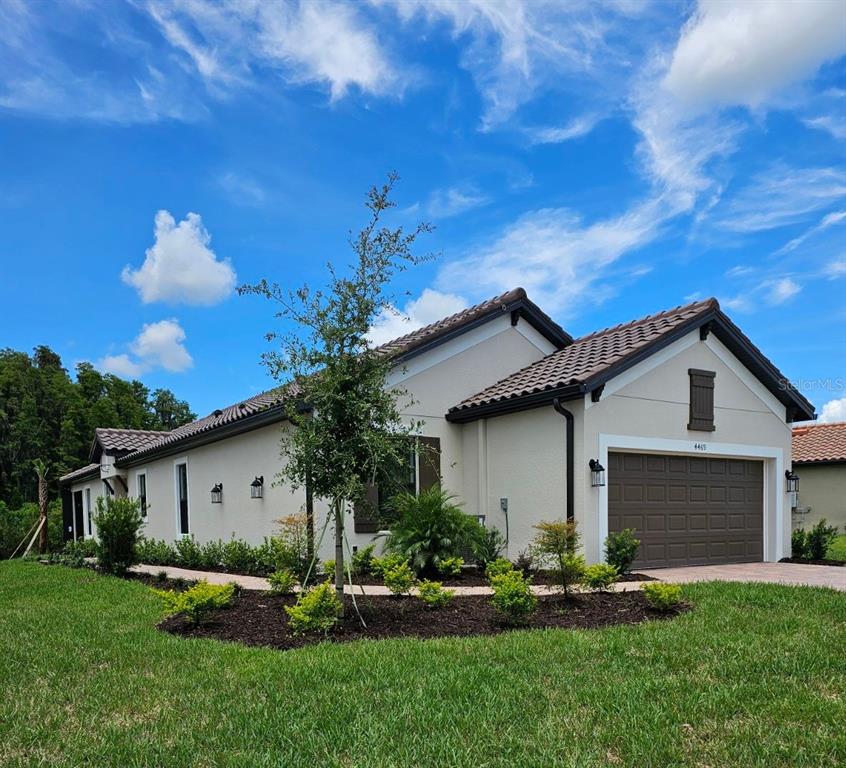 4469 Rosatti Road Wesley Chapel, FL 33543 - Photo 1 of 1 Gallery Image 1