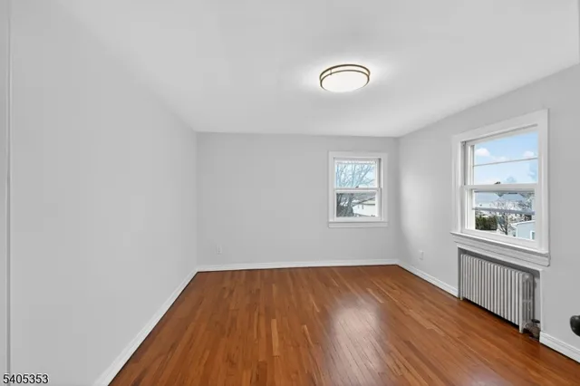 $749,999 | 3 White Terrace, Nutley, NJ 07110