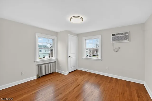 $749,999 | 3 White Terrace, Nutley, NJ 07110