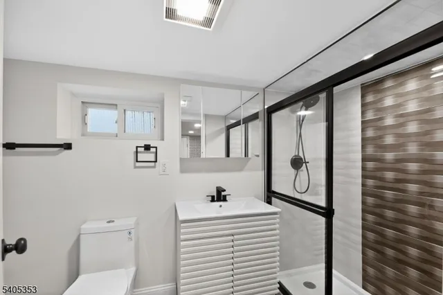 $749,999 | 3 White Terrace, Nutley, NJ 07110