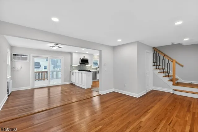 $749,999 | 3 White Terrace, Nutley, NJ 07110