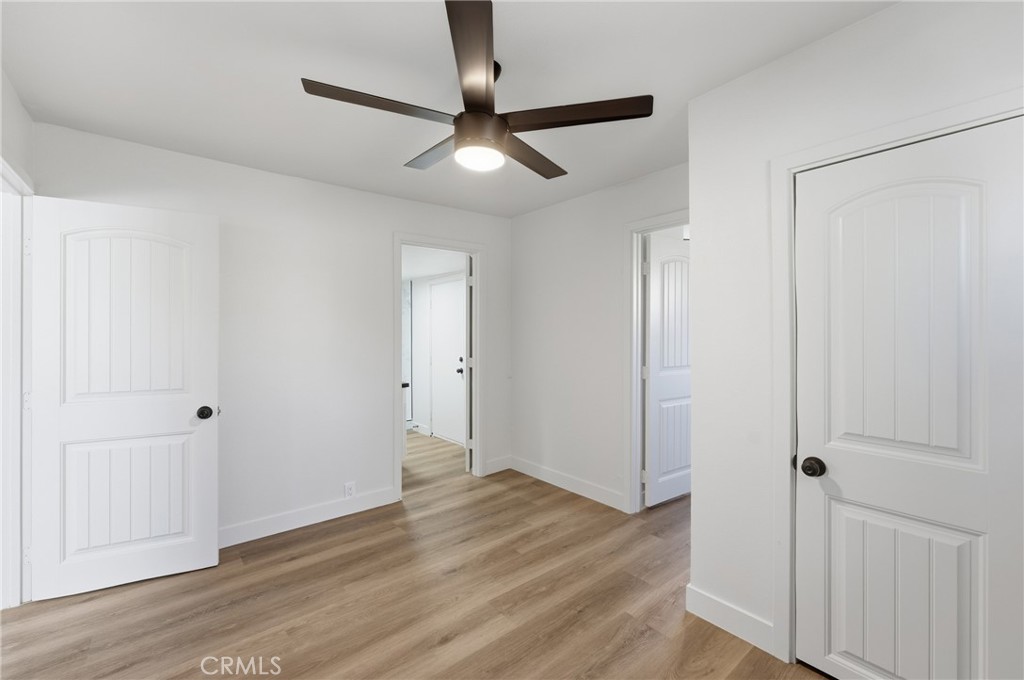 9777 Feron Boulevard Rancho Cucamonga, CA 91730 - Photo 38 of 47