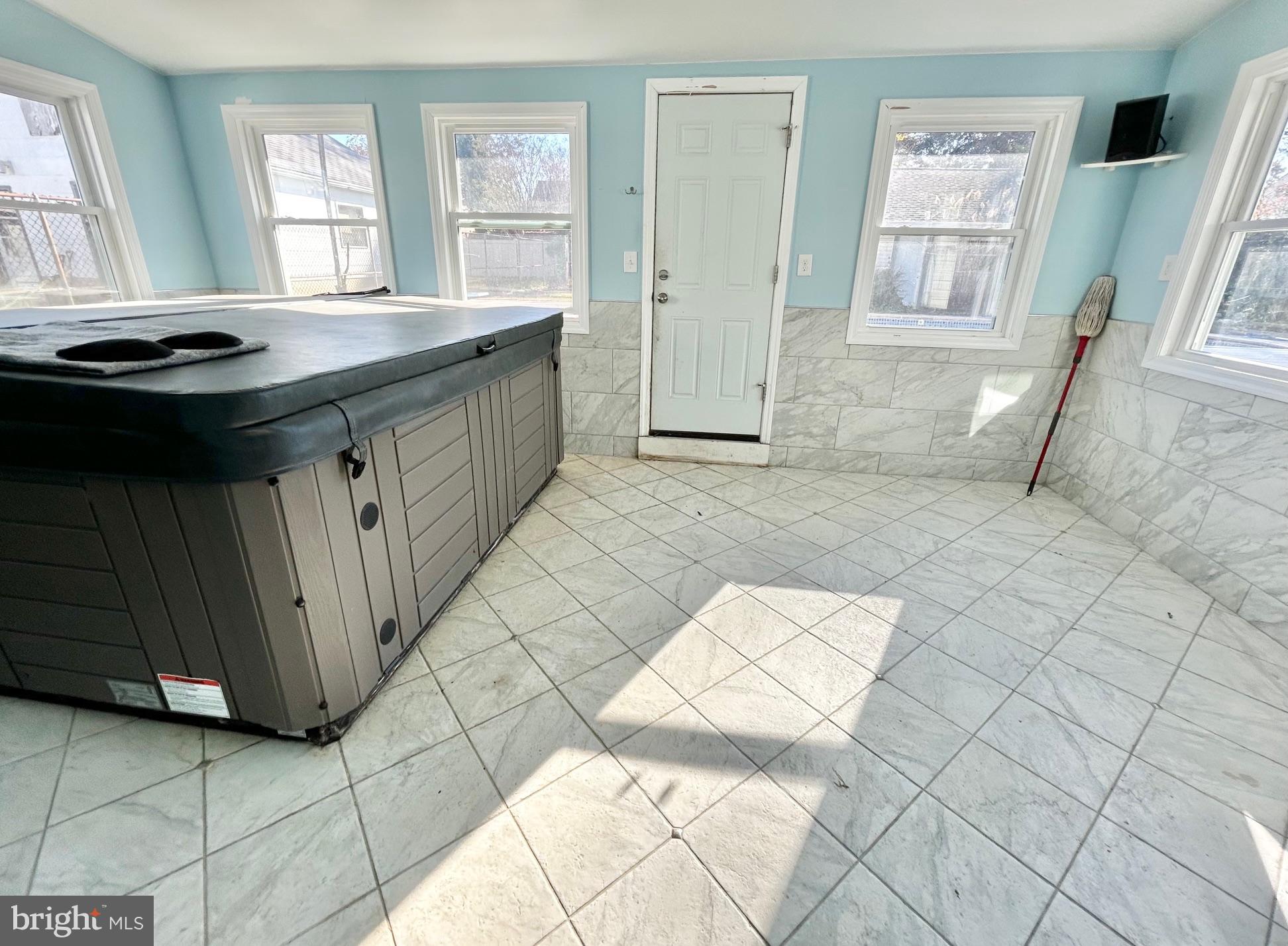 524 Hirsch Avenue Runnemede, NJ 08078 - Photo 11 of 34