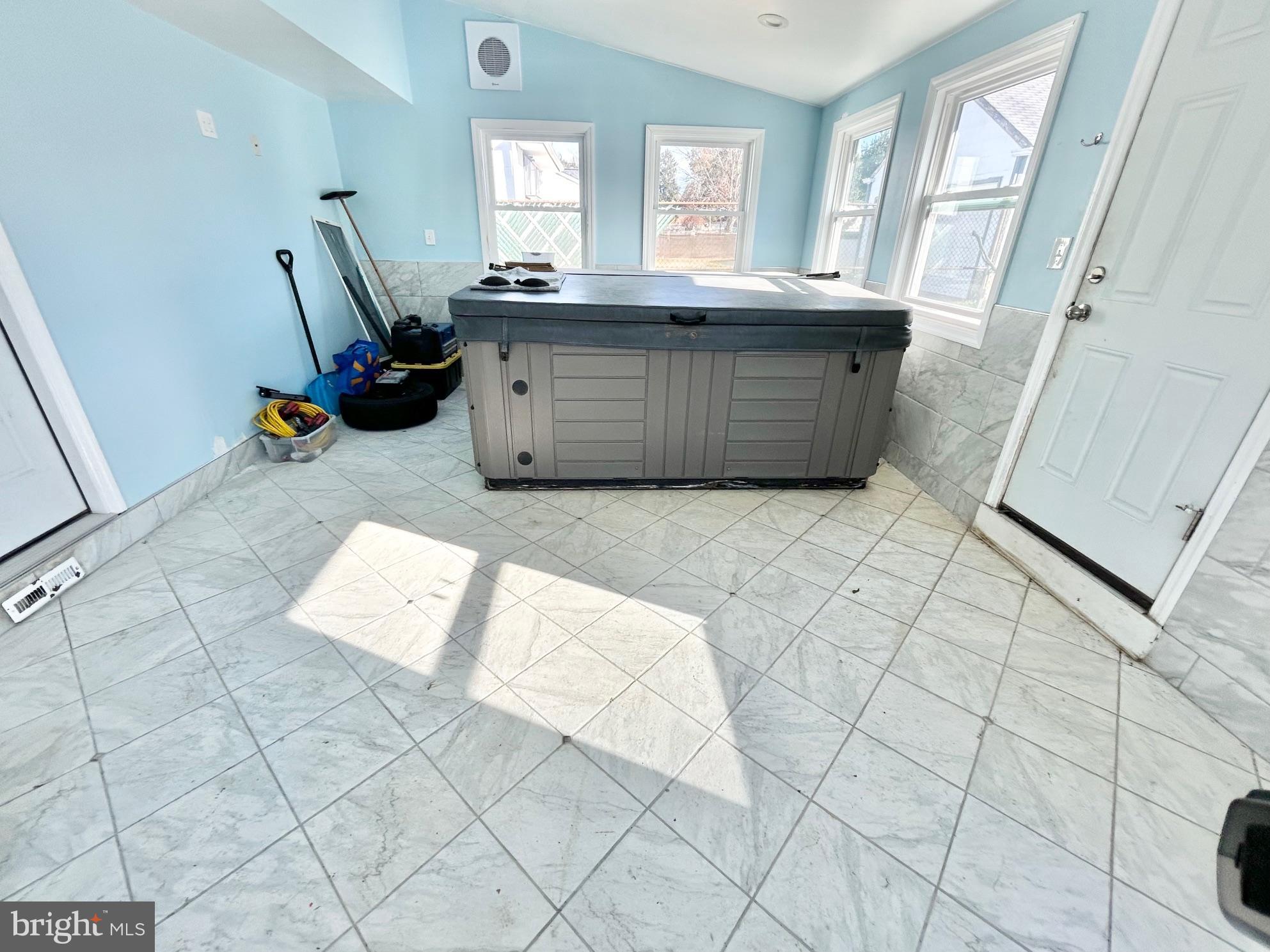 524 Hirsch Avenue Runnemede, NJ 08078 - Photo 12 of 34