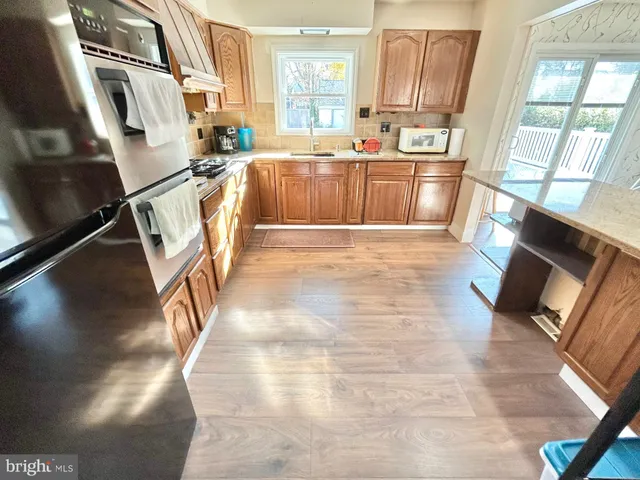 $354,900 | 524 Hirsch Avenue, Runnemede, NJ 08078