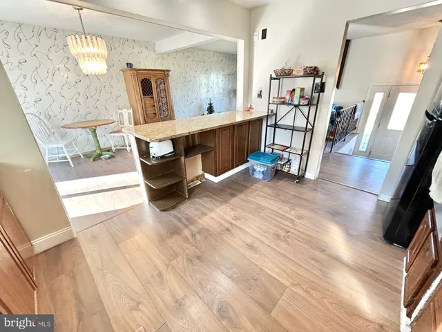 $354,900 | 524 Hirsch Avenue, Runnemede, NJ 08078