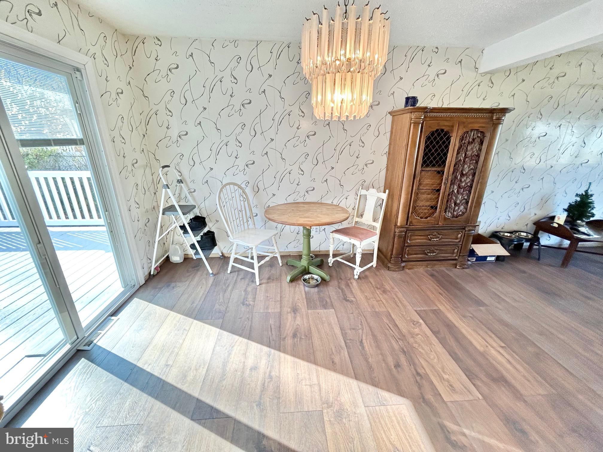 524 Hirsch Avenue Runnemede, NJ 08078 - Photo 17 of 34