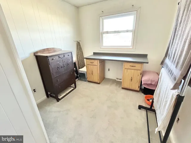 $354,900 | 524 Hirsch Avenue, Runnemede, NJ 08078