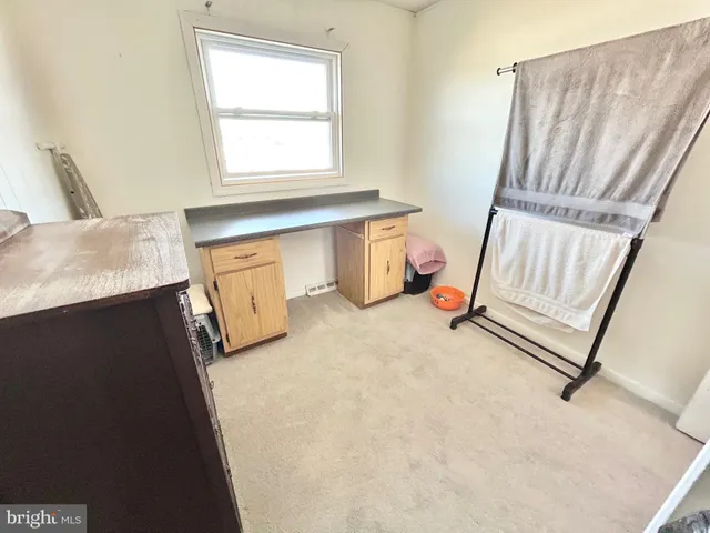 $354,900 | 524 Hirsch Avenue, Runnemede, NJ 08078