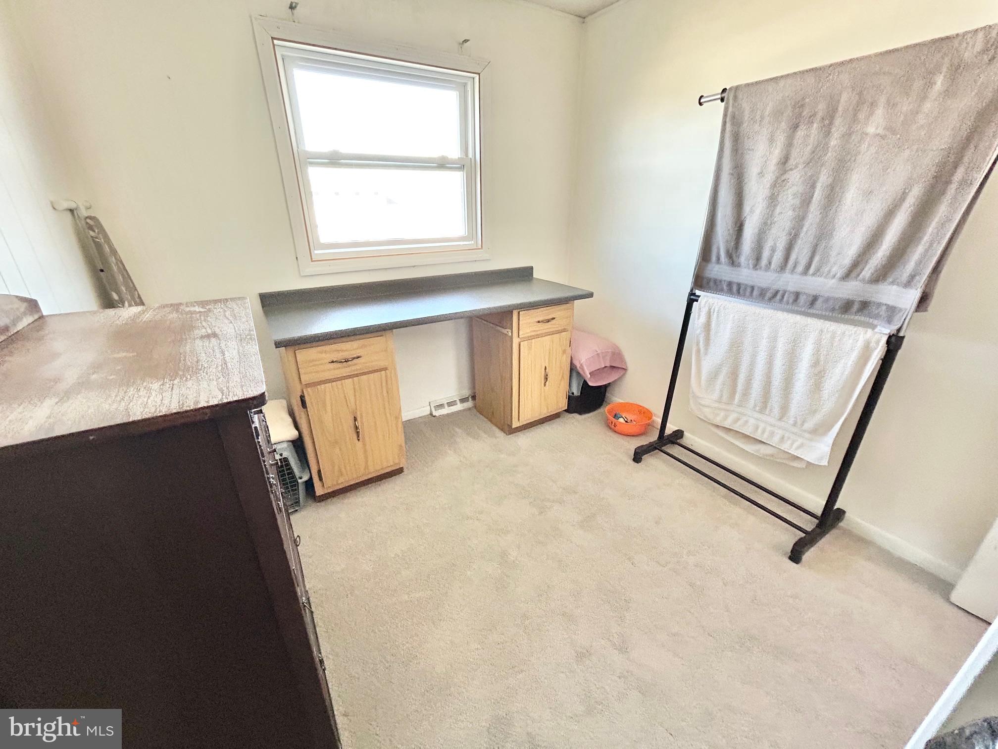 524 Hirsch Avenue Runnemede, NJ 08078 - Photo 21 of 34