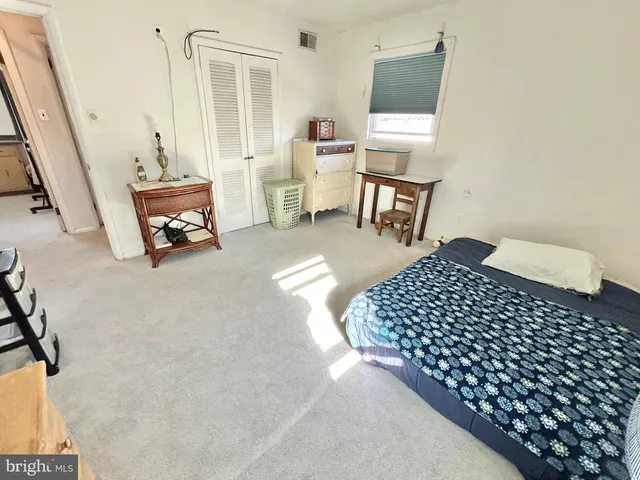 $354,900 | 524 Hirsch Avenue, Runnemede, NJ 08078