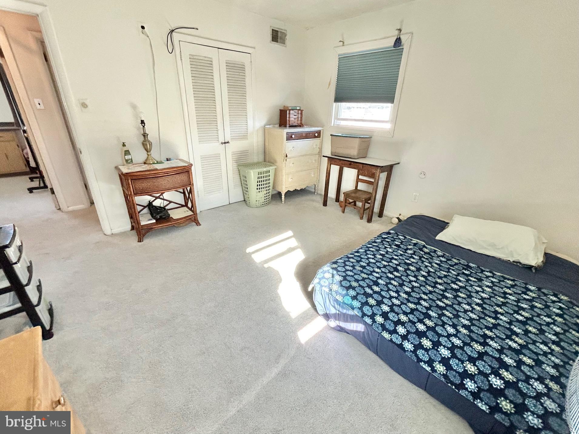 524 Hirsch Avenue Runnemede, NJ 08078 - Photo 22 of 34