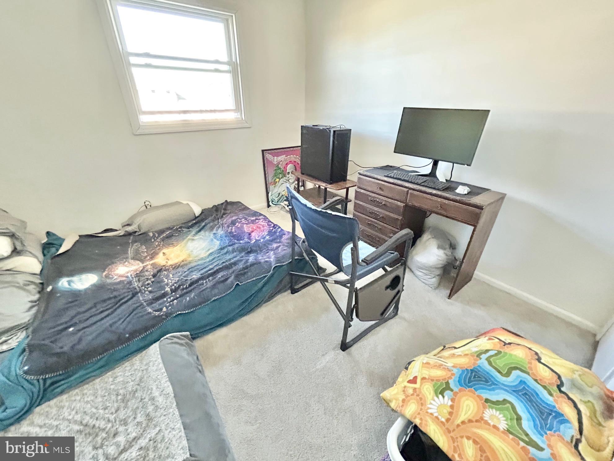 524 Hirsch Avenue Runnemede, NJ 08078 - Photo 23 of 34