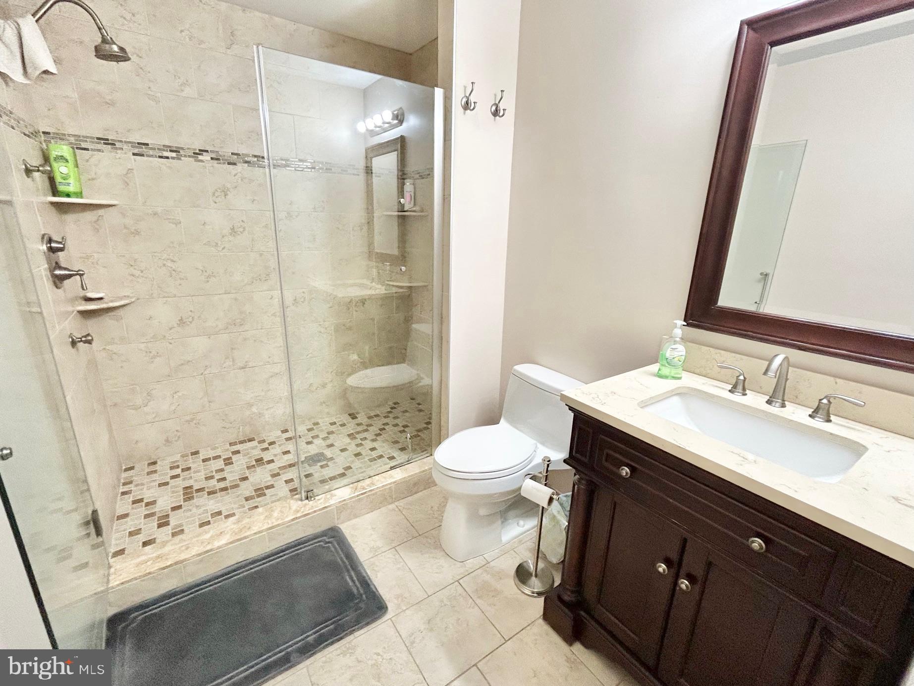 524 Hirsch Avenue Runnemede, NJ 08078 - Photo 24 of 34