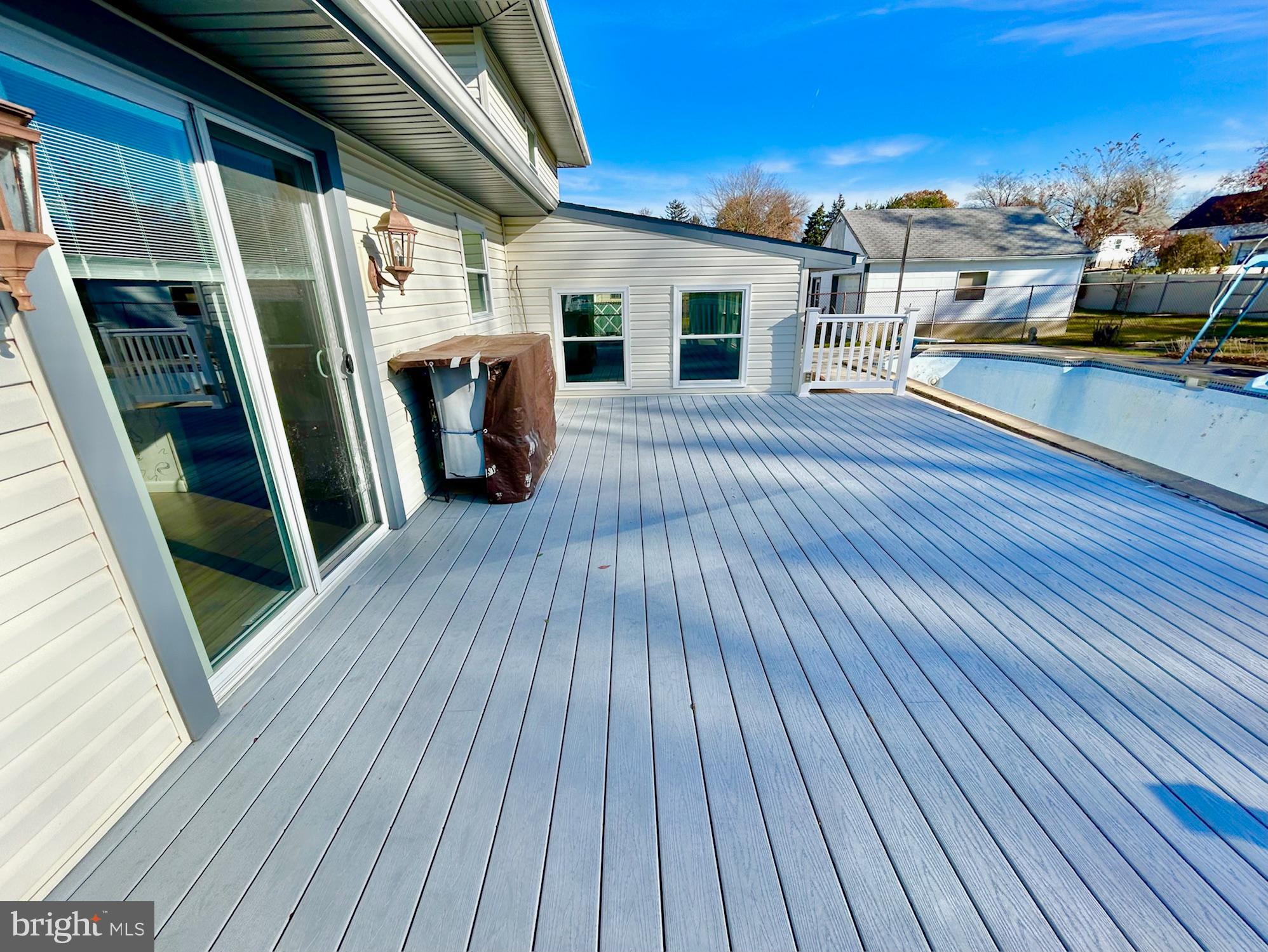 524 Hirsch Avenue Runnemede, NJ 08078 - Photo 28 of 34