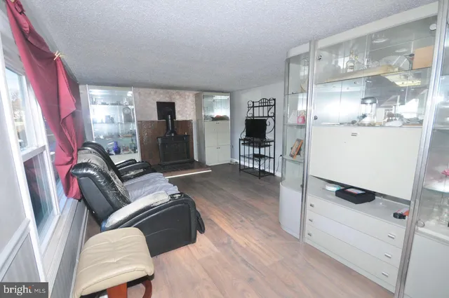 $354,900 | 524 Hirsch Avenue, Runnemede, NJ 08078