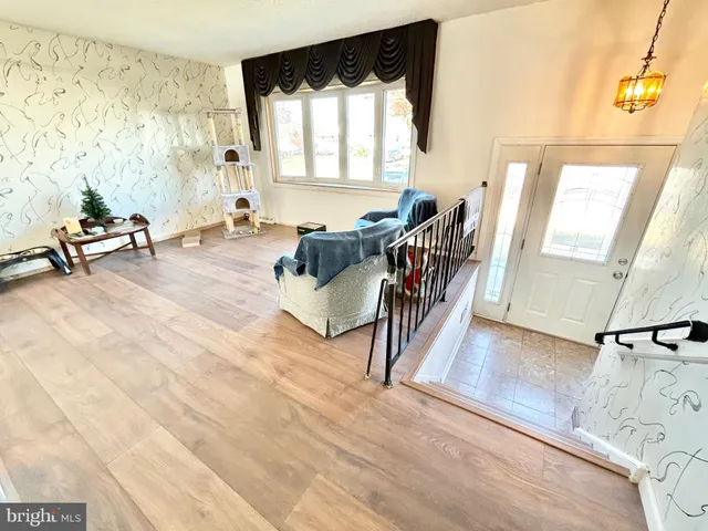 $354,900 | 524 Hirsch Avenue, Runnemede, NJ 08078