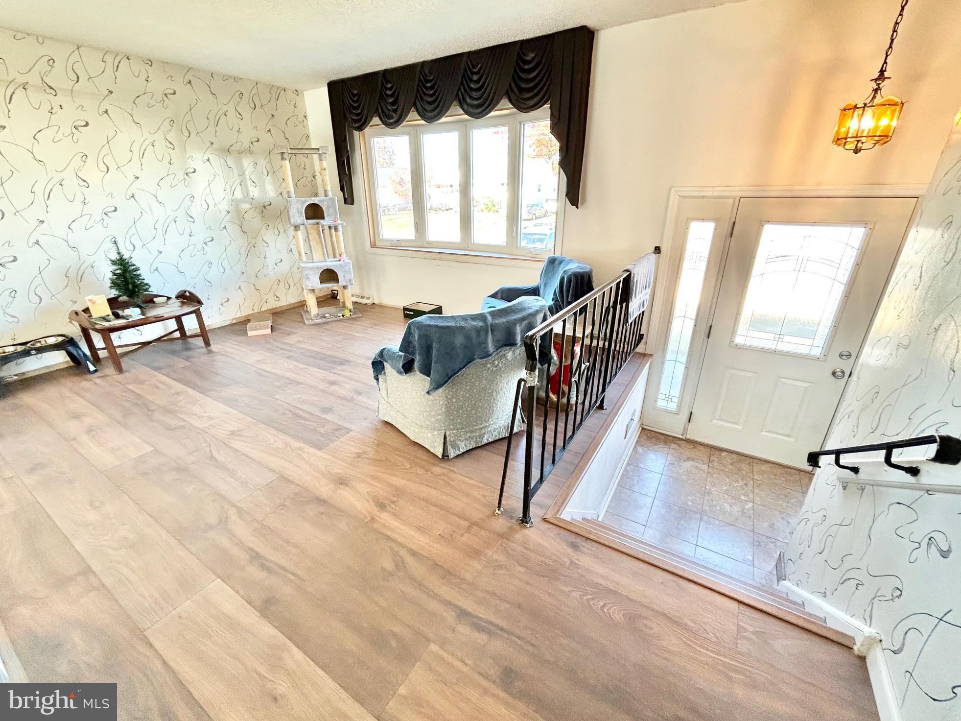 524 Hirsch Avenue Runnemede, NJ 08078 - Photo 6 of 34