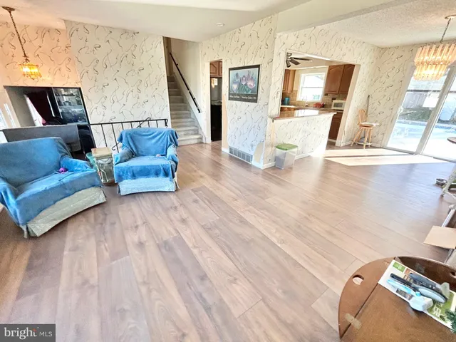 $354,900 | 524 Hirsch Avenue, Runnemede, NJ 08078