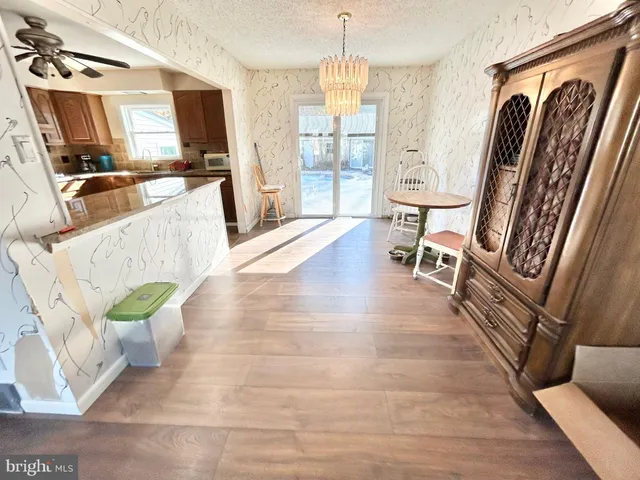 $354,900 | 524 Hirsch Avenue, Runnemede, NJ 08078