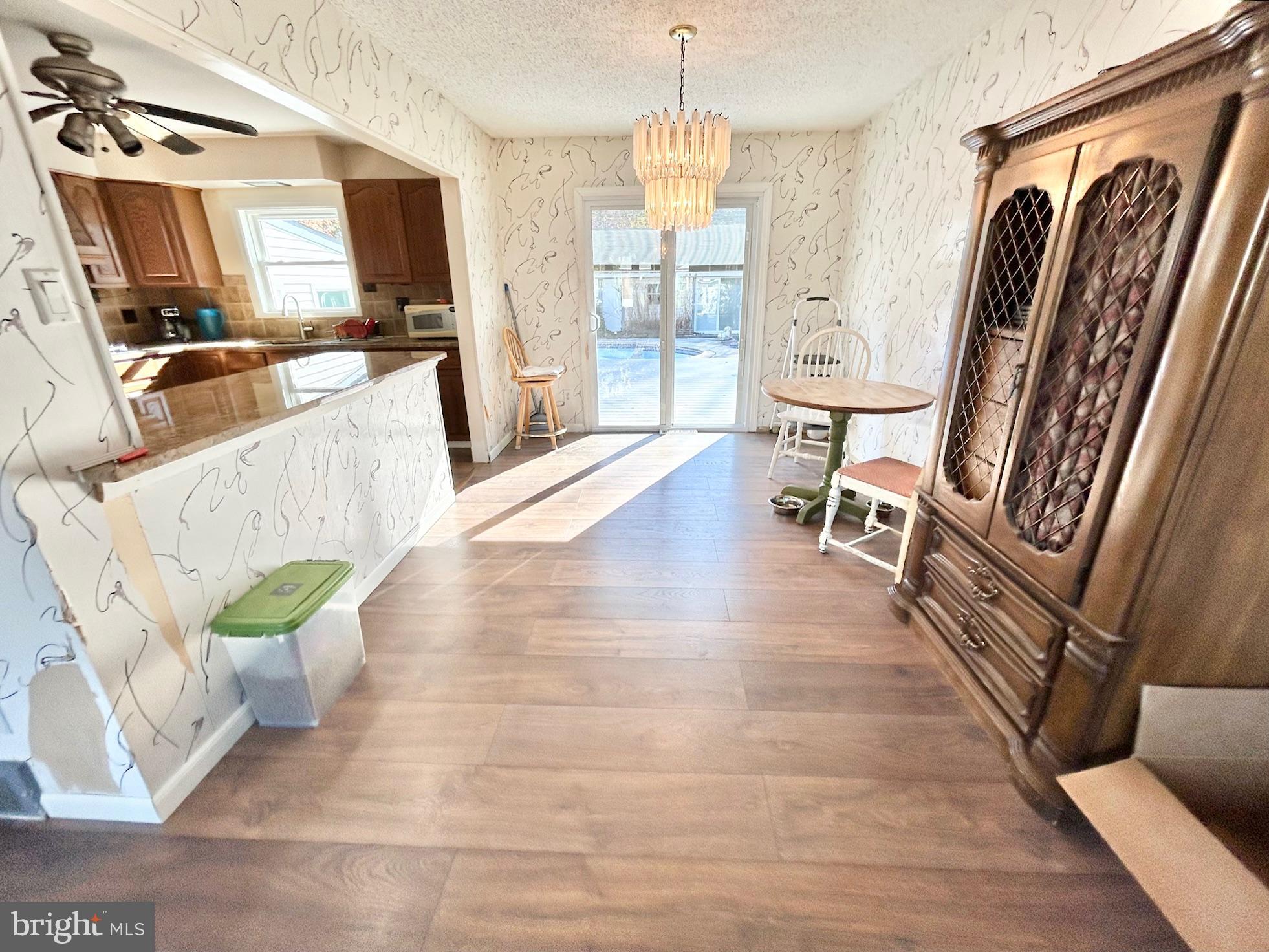 524 Hirsch Avenue Runnemede, NJ 08078 - Photo 8 of 34