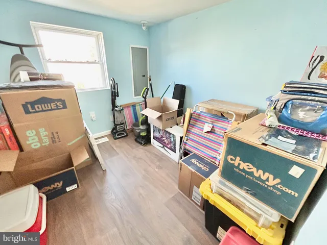 $354,900 | 524 Hirsch Avenue, Runnemede, NJ 08078