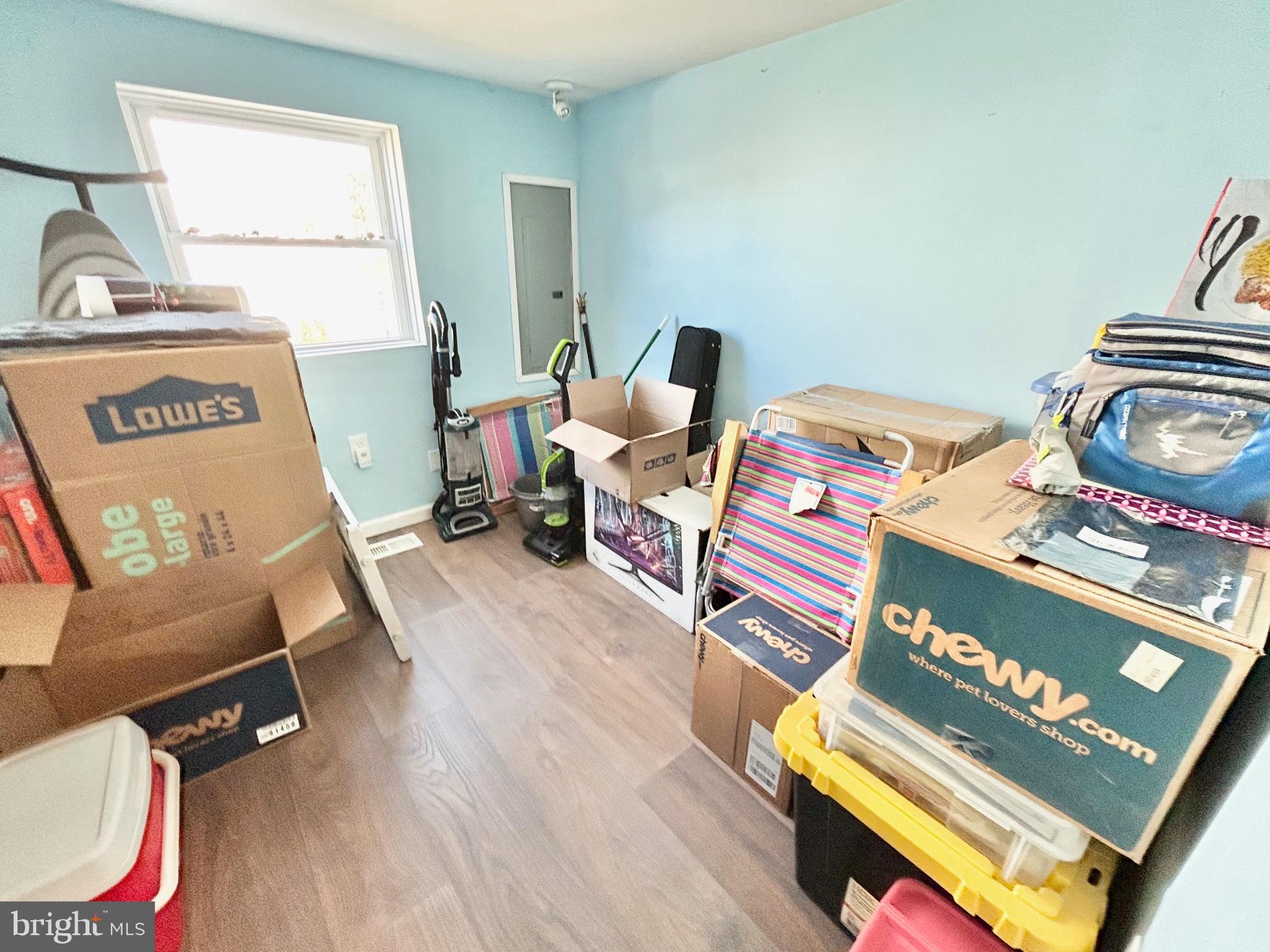 524 Hirsch Avenue Runnemede, NJ 08078 - Photo 9 of 34