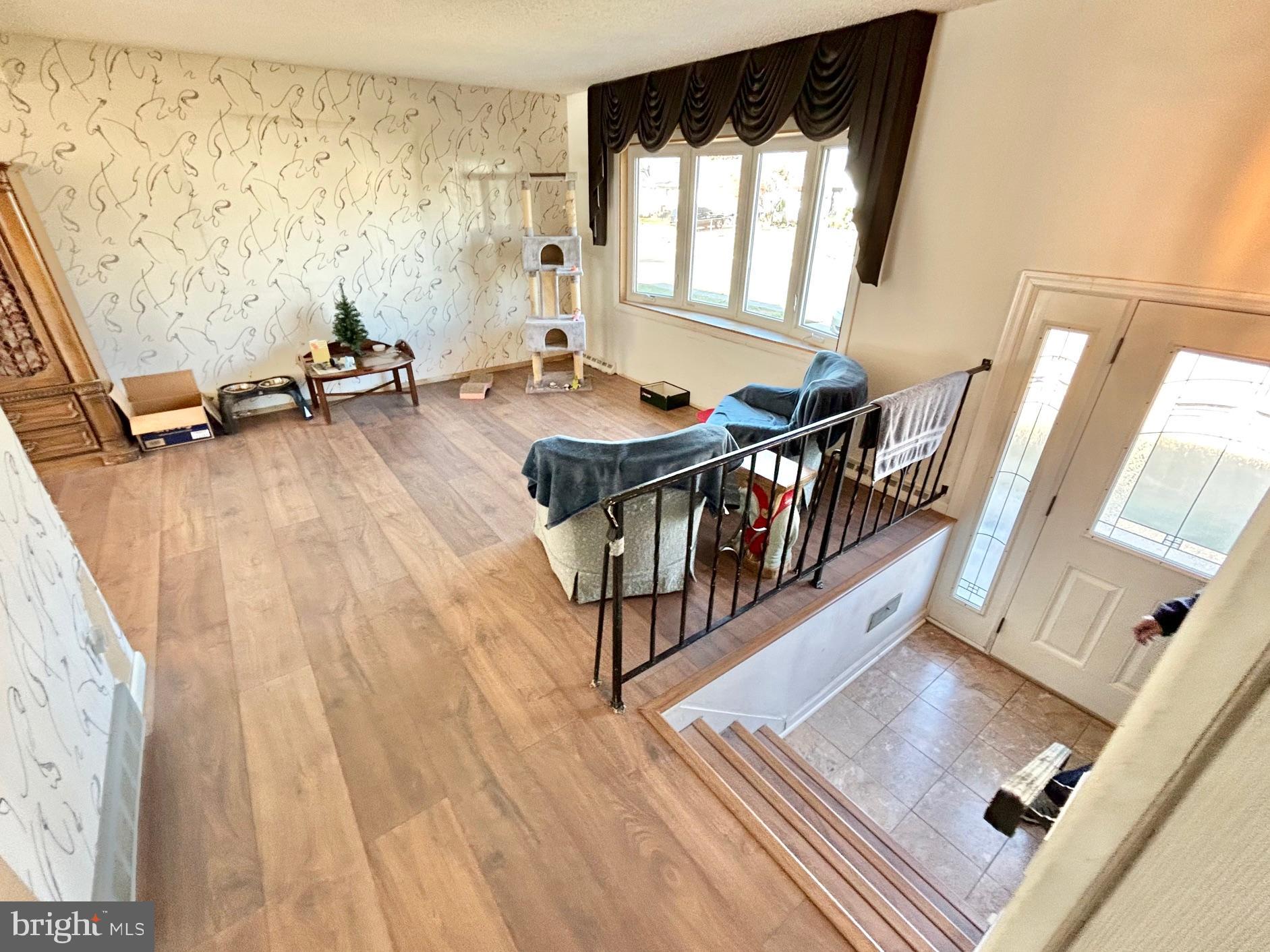 524 Hirsch Avenue Runnemede, NJ 08078 - Photo 10 of 34