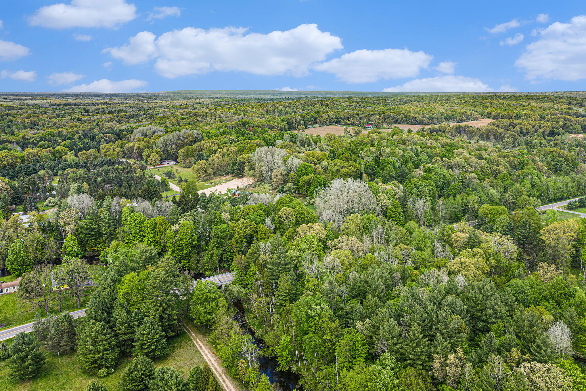 7777 East Washington Road Branch, MI 49402 - Photo 53 of 60 050_dji_0319