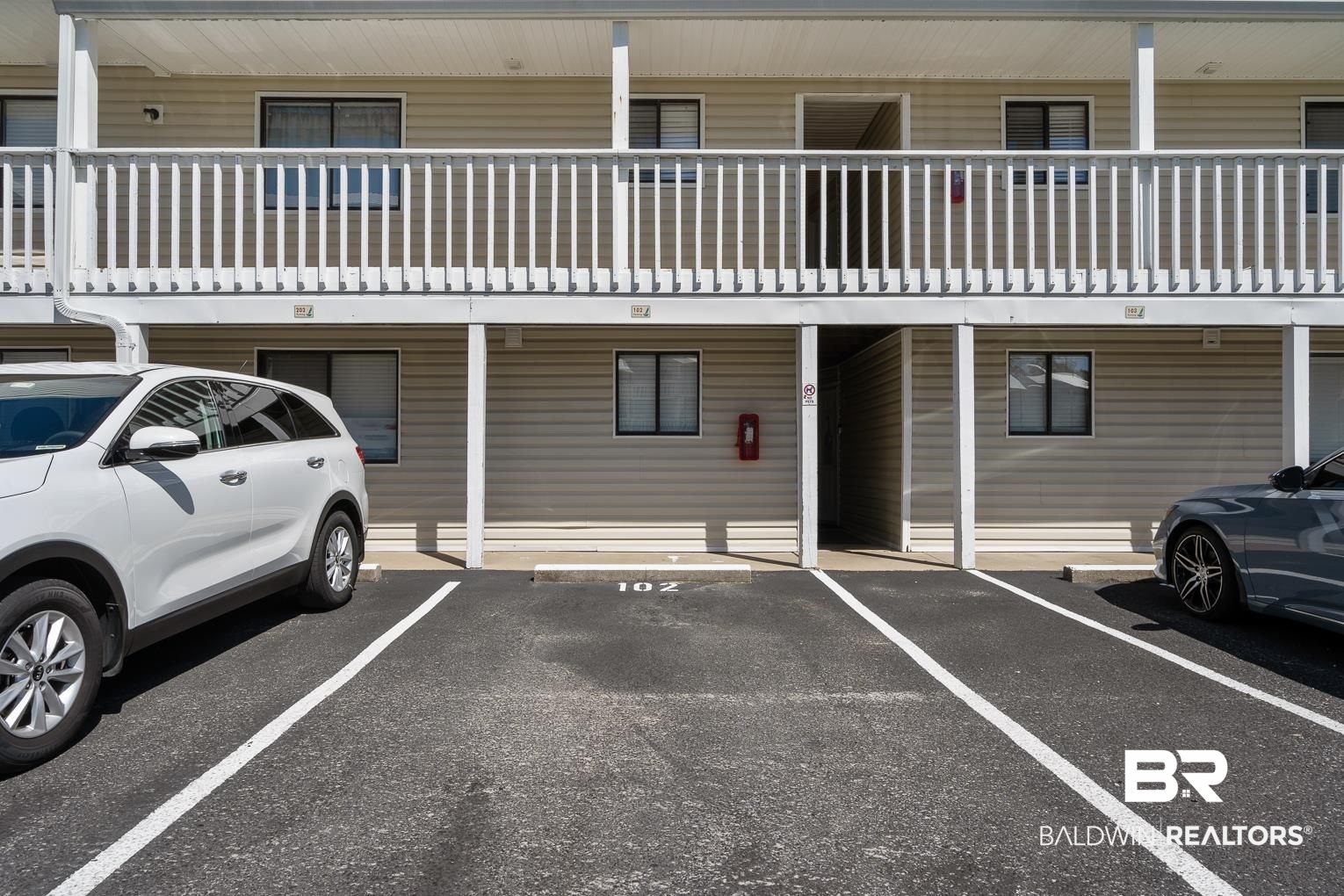 25925 -C Canal Road, Unit 102 Orange Beach, AL 36561 - Photo 38 of 46
