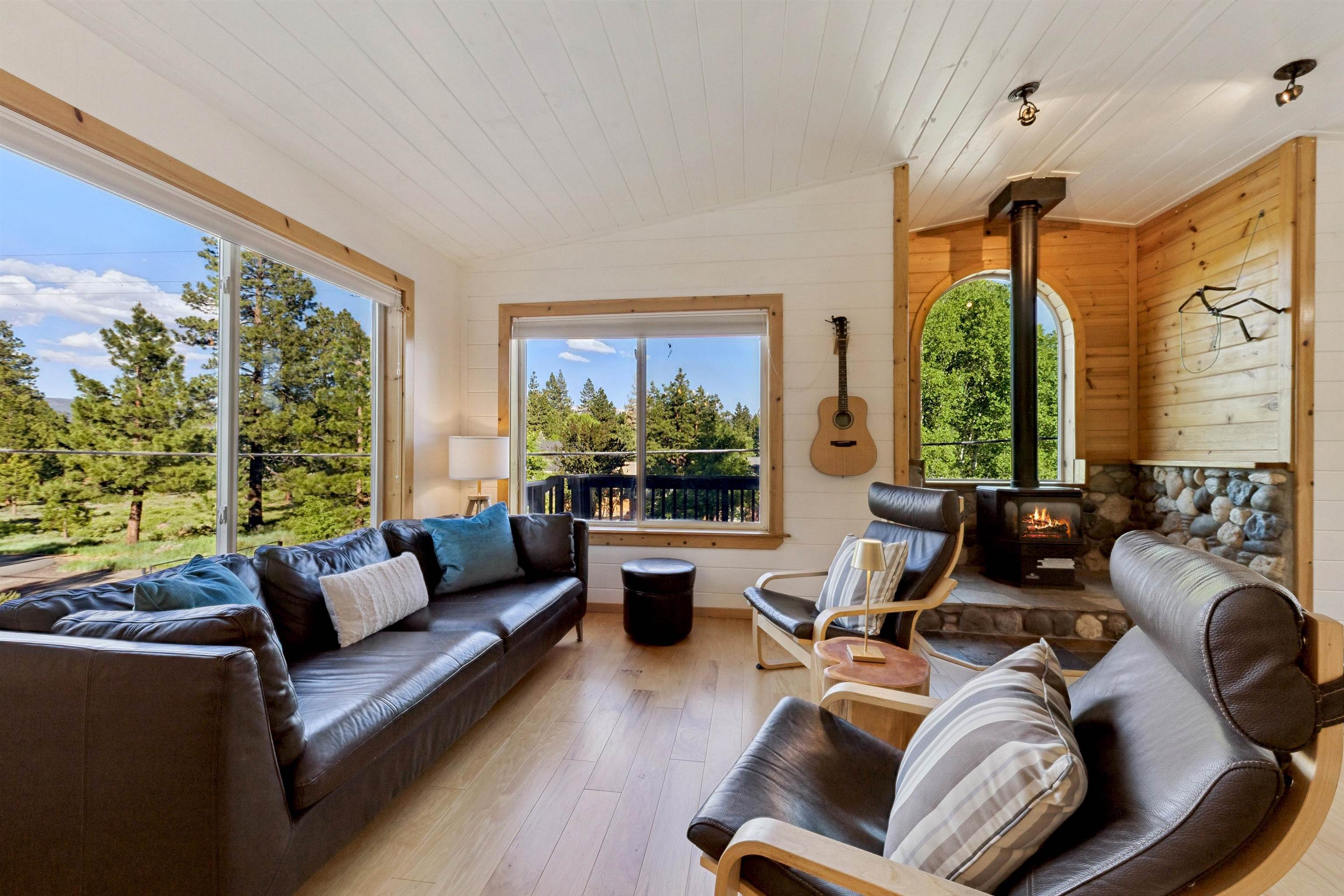 11054 Whitehorse Road Truckee, CA 96161 - Photo 13 of 28