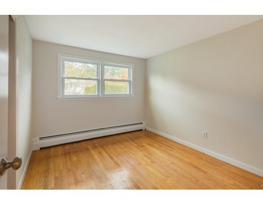 34 Smith Road Randolph, MA 02368 - Photo 14 of 31 Gallery Image 14