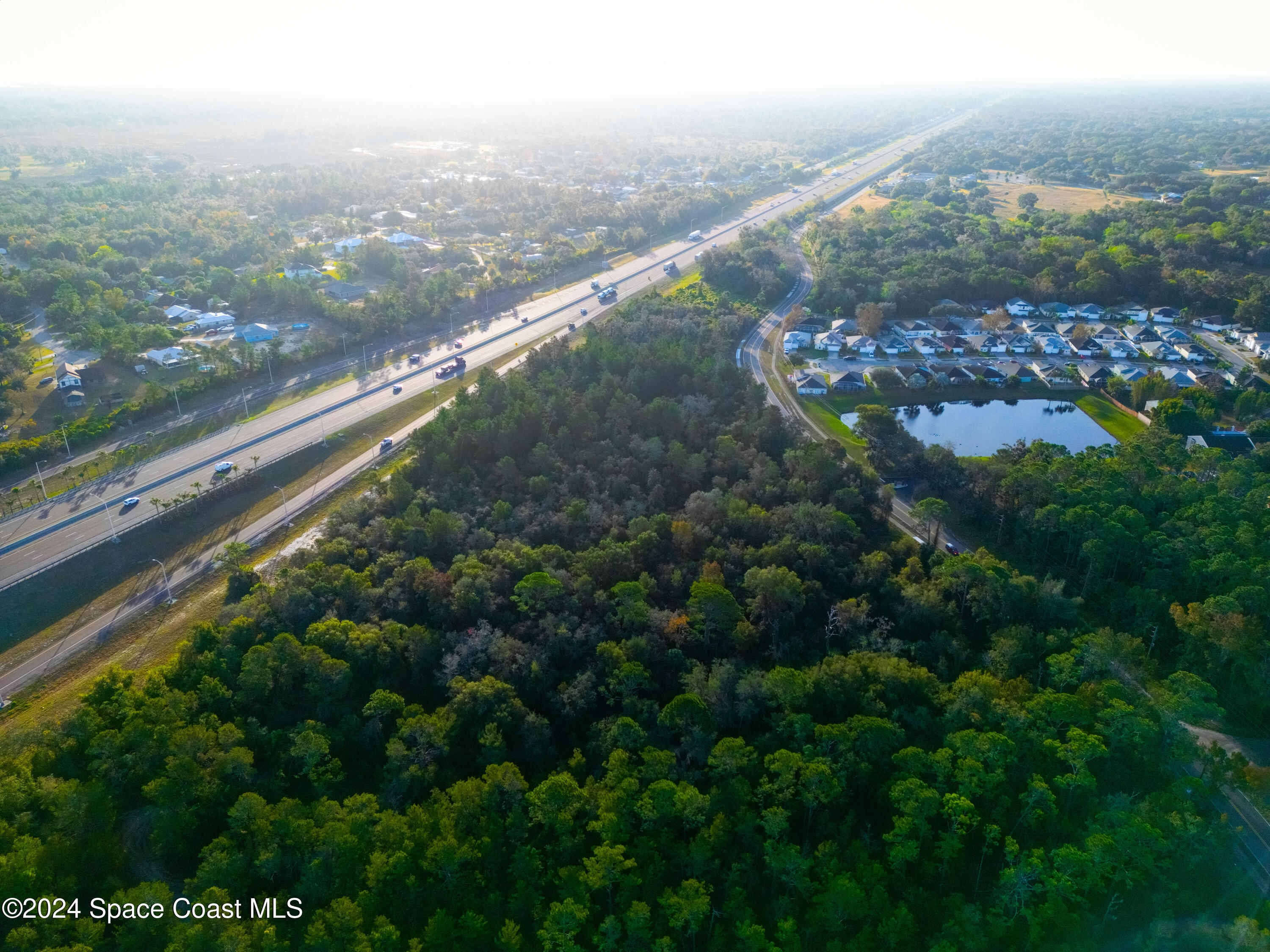 0 North Carpenter Road Titusville, FL 32796 - Photo 3 of 14 a view of a city