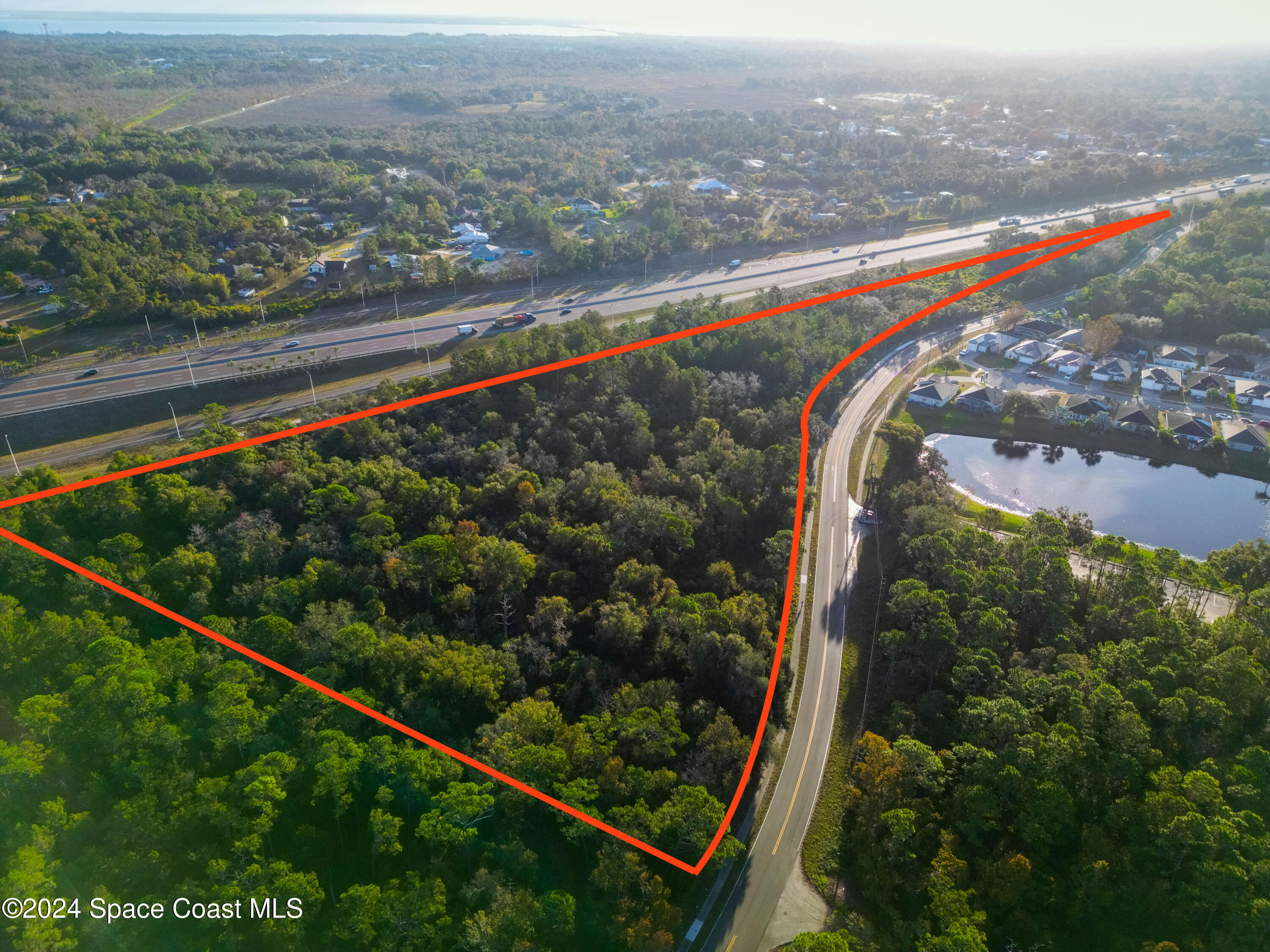 0 North Carpenter Road Titusville, FL 32796 - Photo 5 of 14