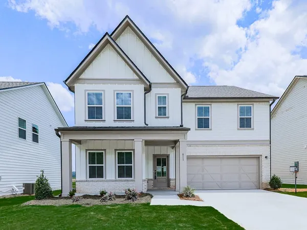 $3,200 | 611 Elwick Lane, Cartersville, GA 30120