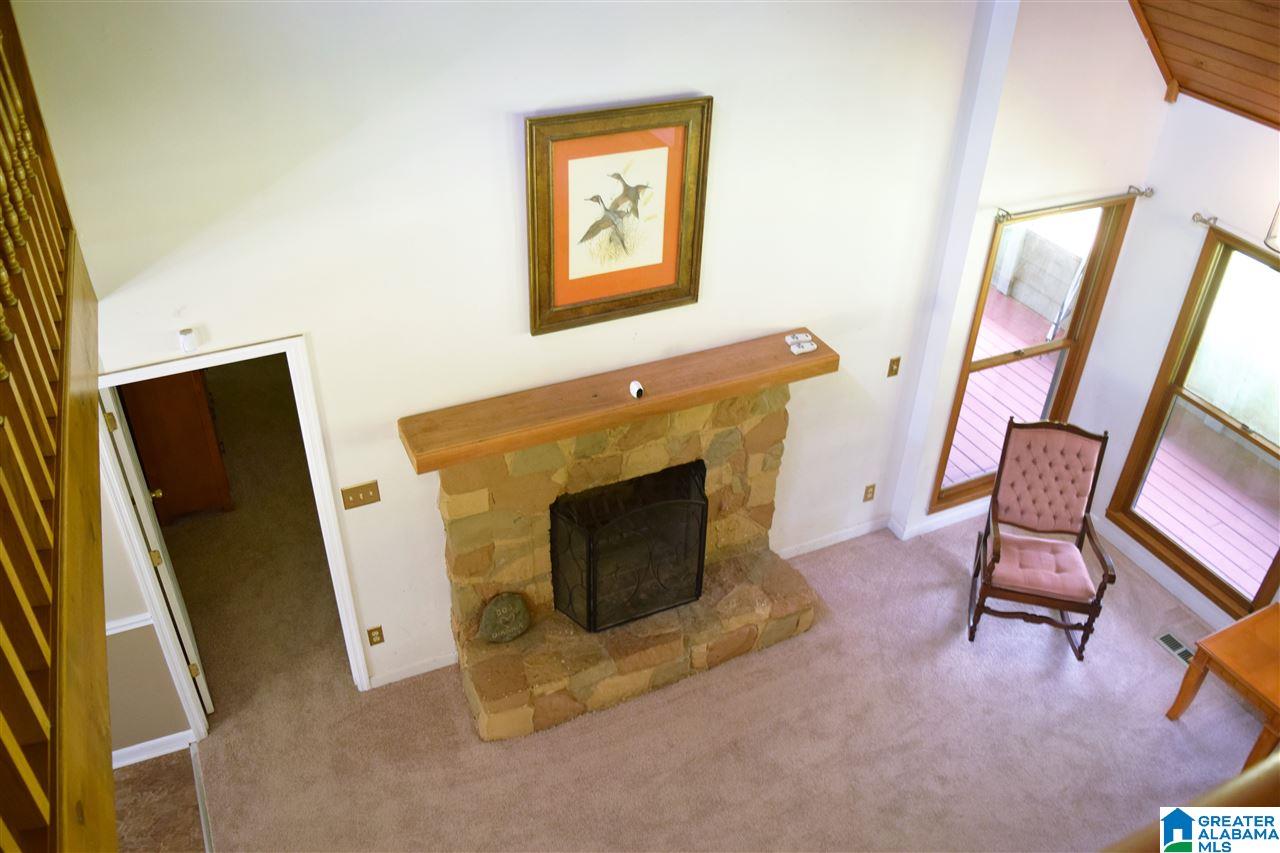 5832 Red Hollow Road Birmingham, AL 35215 - Photo 35 of 47