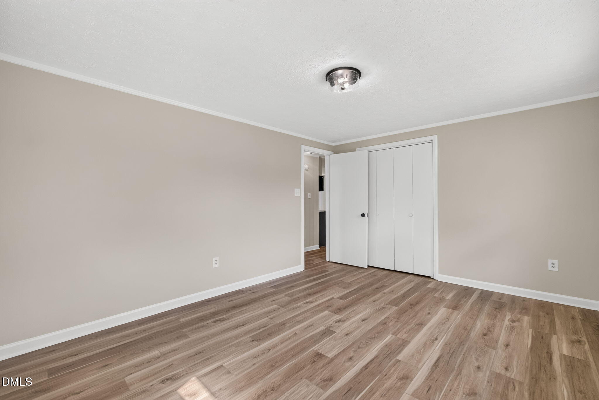 176 Briggs Road Hurdle Mills, NC 27541 - Photo 14 of 33 14-web-or-mls-DSC01100