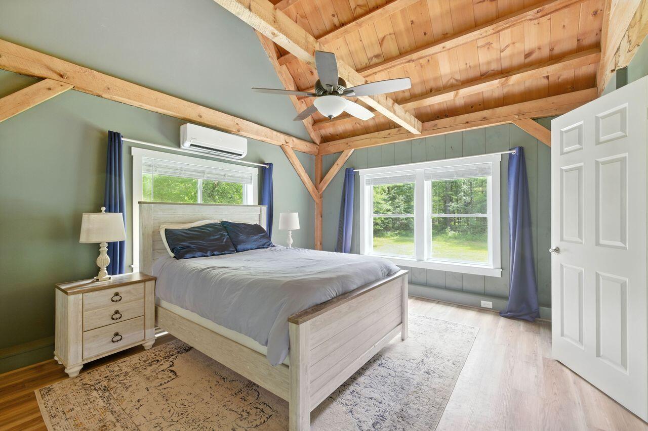 250 Lower Cross Road Lebanon, ME 04027 - Photo 27 of 40 3G0A0148